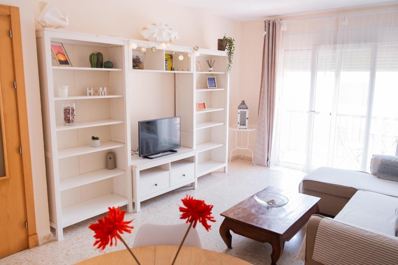 Appartement Kimba
