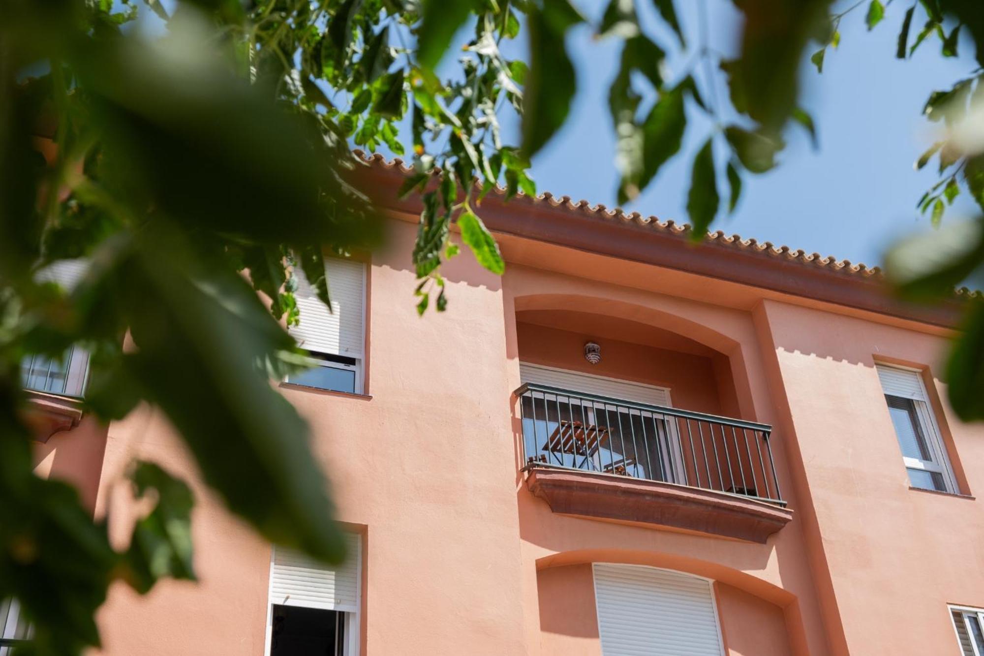Appartement Kimba